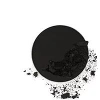 Stargazer Eyeshadow Black