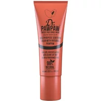 Dr. PAWPAW Tinted True Coral Balm 10ml