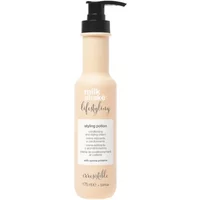 milk_shake Lifestyling Styling Potion 175ml