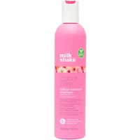 milk_shake Colour Care Flower Fragrance Shampoo 300ml