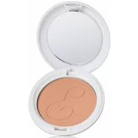 Embryolisse Radiant Complexion Compact Powder Universal