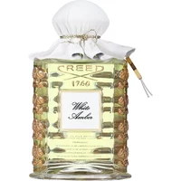 Creed White Amber Eau De Parfum 250ml