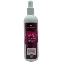 eternal beauty Wig Control Spray 400ml