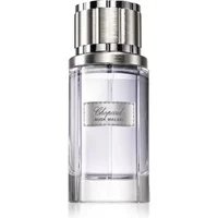Chopard Musk Malaki Eau De Parfum 80ml
