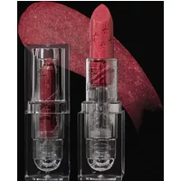 Bella Beaute Bar Inception Dream Lip Sparkle Balm