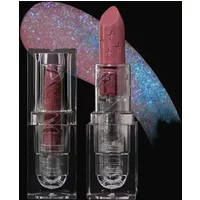 Bella Beaute Bar Dreamscape Dream Lip Sparkle Balm