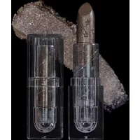 Bella Beaute Bar Cosmic Dust Dream Lip Sparkle Balm