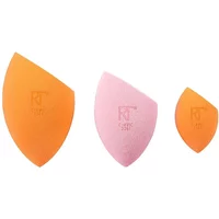 Real Techniques Ultimate Sponge Trio