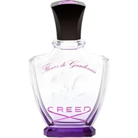 Creed Fleurs De Gardenia Eau De Parfum 30ml