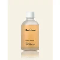 Herbloom Organic Kombucha Biome Toner 150ml