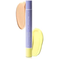 Herbloom Retinal Night Care Eye Cream 15ml