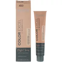 Revlon Colour Excel Paylful Tones 700 Creme Gel Colour 70ml