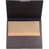 Sensai Kanebo Face Fresh Paper