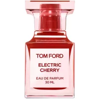 Tom Ford Electric Cherry Eau De Parfum 30ml