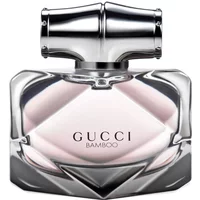 Gucci Bamboo Eau De Parfum 30ml