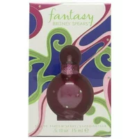 Britney Spears Fantasy Eau De Parfum 15ml