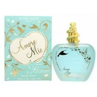 Jeanne Arthes Amore Mio Forever Eau De Parfum 100ml