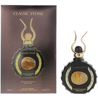 Lattafa Niche Emarati Classic Stone Eau De Parfum 100ml