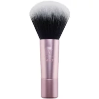 Real Techniques Mini Multitask Brush