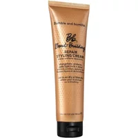 Bumble and bumble Bond-Building Repair Styling Cream 150ml
