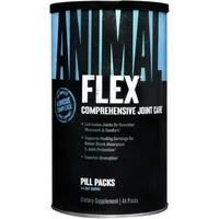 Animal Flex 44 Packs