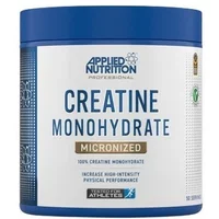 Applied Nutrition Creatine Monohydrate Micronized 250g