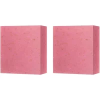 Dr H Anti-Ageing Facial Cleansing Bar 2 x 100g