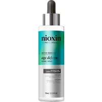 Nioxin Age Defence Treatment Serum 70ml