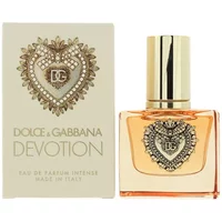 Dolce & Gabbana Devotion Intense Eau De Parfum 30ml