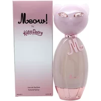 Katy Perry Meow! Eau De Parfum 100ml