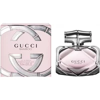 Gucci Bamboo Eau De Parfum 75ml