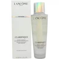 Lancôme Clarifique Double Treatment Essence 150ml