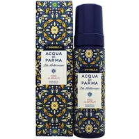 Acqua Di Parma Blu Mediterraneo Fico Di Amalfi Shower Mousse 150ml