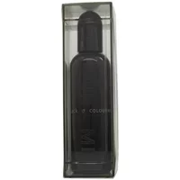 Milton Lloyd Colour Me Homme Black Eau De Parfum 90ml