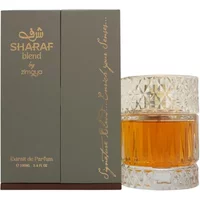 Zimaya Sharaf Blend Extrait De Parfum 100ml
