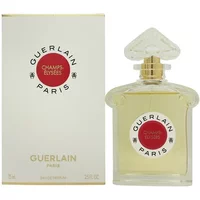 GUERLAIN Champs Elysees Eau De Parfum 75ml
