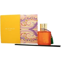 Etro Eos Diffuser 250ml + 6 Sticks