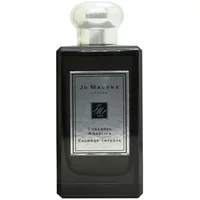 Jo Malone London Tuberose Angelica Cologne Intense 100ml