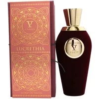 V Canto Lucrethia Extrait De Parfum 100ml