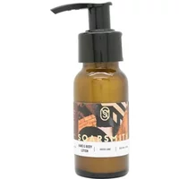 Soapsmith Brick Lane Hand & Body Lotion 50ml