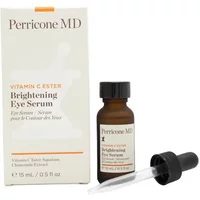 Perricone MD Vitamin C Ester Brightening Eye Serum 15ml