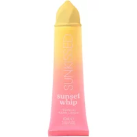 Sunkissed Sunset Whip Tropical Hand Cream 60ml