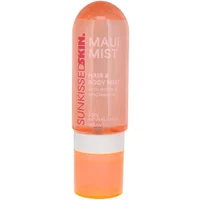 Sunkissed Skin Maui Mist Hair & Body Mist Tropical Kiss