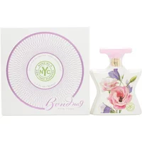 Bond No 9 New York Flowers Eau De Parfum 50ml