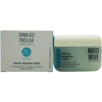 Marlies Moller Moisture Marine Mask 125ml