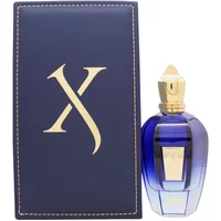 Xerjoff Don Eau De Parfum 100ml