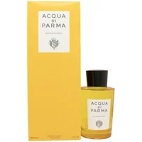 Acqua Di Parma Buongiorno Diffuser 180ml
