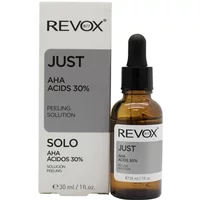Revox B77 Just Aha Acids 30% 30ml