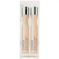 Clinique All About Eyes Gift Set 2 x 15ml Eye Serum