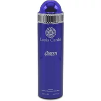 Louis Cardin Ameen Homme Deodorant Spray 200ml